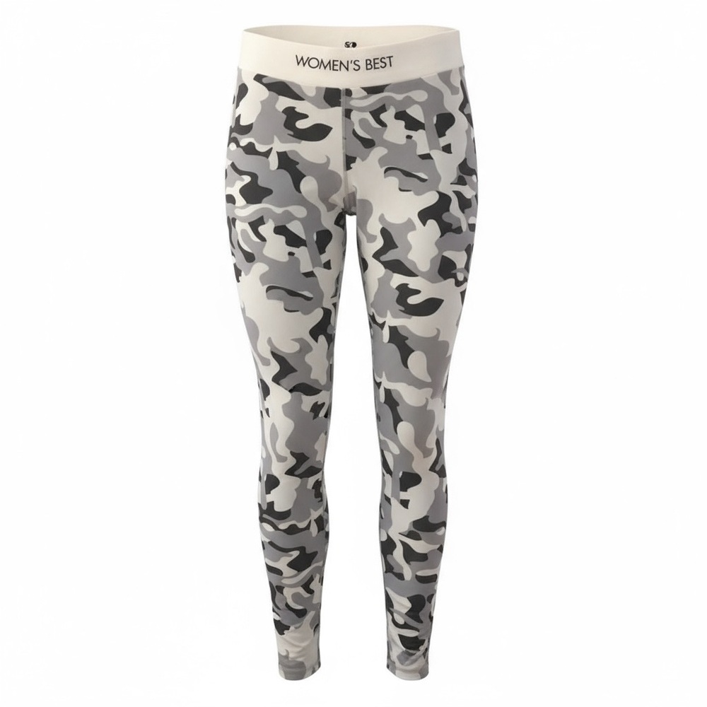 Womens best leggings, like new - Picture 3 of 5